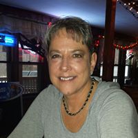 Barbara Hurt Photo 12