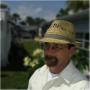 Jeffrey Dodson Photo 9