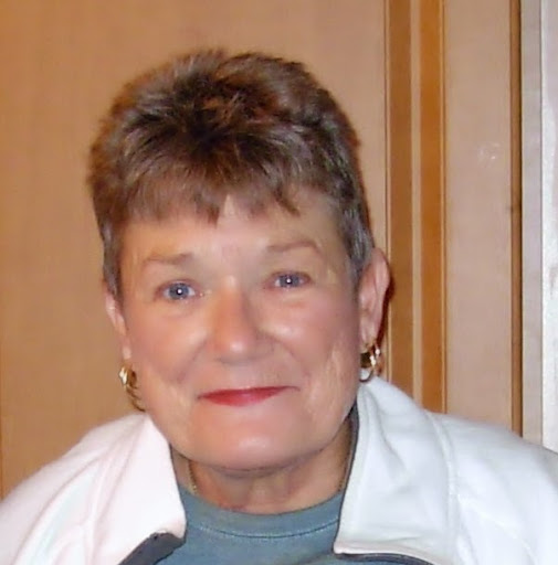 Sharon Sandstrom Photo 4