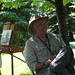 James Christiansen Photo 47