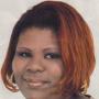Felicia Webster Photo 15