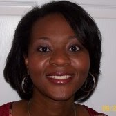 Felicia Richardson Photo 34