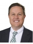 Brian Lamb Photo 1