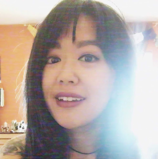 Ada Lee Photo 40