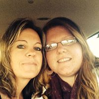 Shawna Young Photo 15