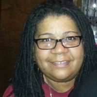 Jackie Dodson Photo 29