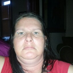 Cindy Lester Photo 17