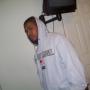 Tony Holiday Photo 27
