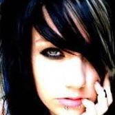 Alice Rose Photo 25