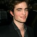 Robert Nice Photo 7