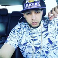 Julio Torres Photo 6