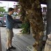 Doug Key Photo 13