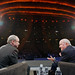 Alan Welch Photo 18
