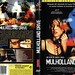 Betty Mulholland Photo 12
