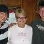 Joyce Vaughan Photo 27