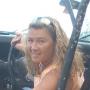 Connie Blevins Photo 18