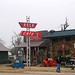 James Stroud Photo 29