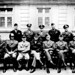 Ralph Vandenberg Photo 5