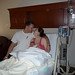 Allyson Parent Photo 3