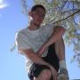 Keith Krueger Photo 46