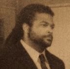 Patrick Plummer Photo 36