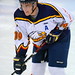 Jan Cantwell Photo 8