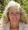 Marilyn Hogan Photo 25