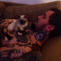 Daniel Belotti Photo 2