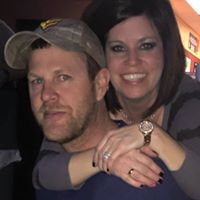 Terri Cain Photo 29