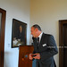 Peter Krebs Photo 38