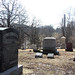 William Herndon Photo 29