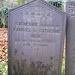 Mary Orme Photo 7