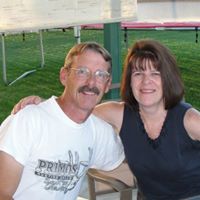 Nancy Bruno Photo 19