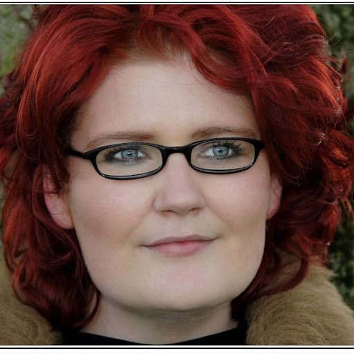 Stefanie Weber Photo 32
