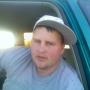 Jon Elliott Photo 16