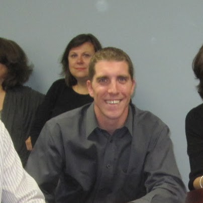 James Mccready Photo 20