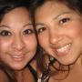 Jennifer Shah Photo 15