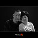 Jan Cheng Photo 17