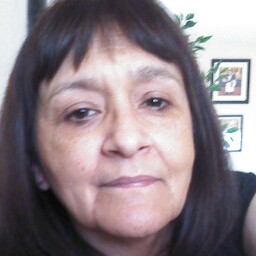 Valerie Contreras Photo 35