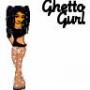 Cherrie Martin Photo 21