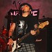 Tony Riddle Photo 25