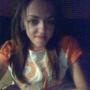 Rachel Bremer Photo 14