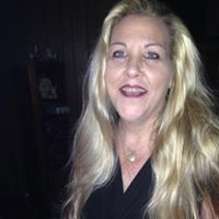 Michelle Elrod Photo 7