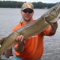 Steve Jeffrey Photo 34