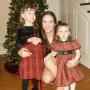 Mary Hutchison Photo 30