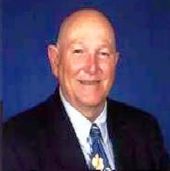 Richard Elliott Photo 17