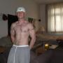 Brian Joyce Photo 40