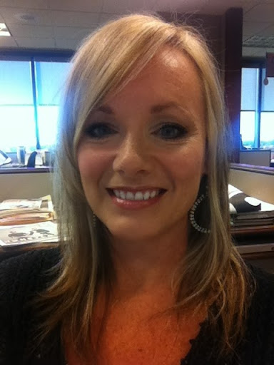 Tamra Lindsey Photo 1