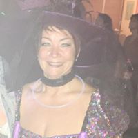 Wendy Wheeler Photo 24
