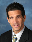 Jason Cohen Photo 2